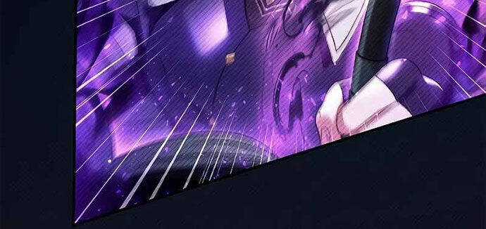 Ký Sự Hồi Quy Chương 118 trang 159