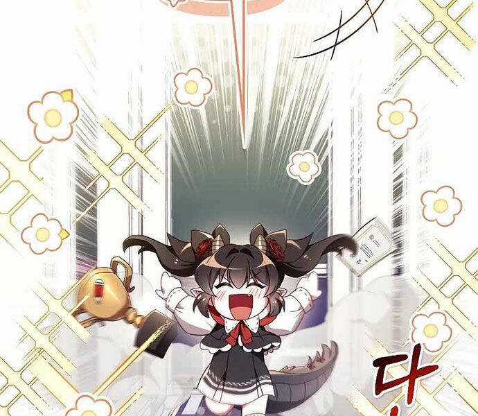 Ký Sự Hồi Quy Chương 118 trang 16