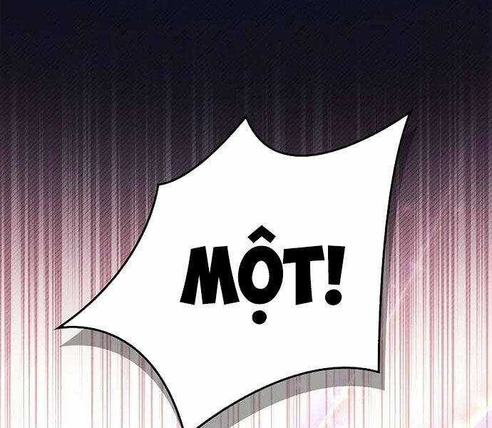 Ký Sự Hồi Quy Chương 118 trang 160