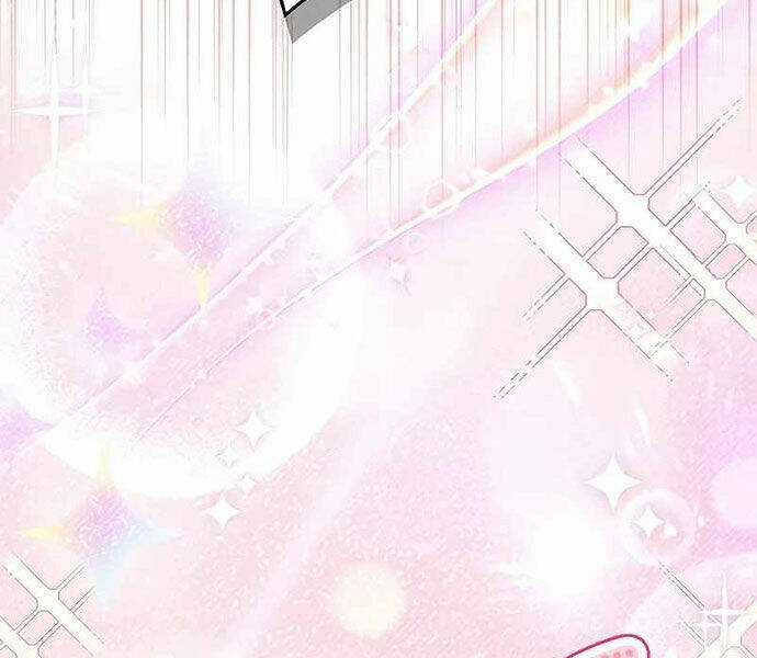 Ký Sự Hồi Quy Chương 118 trang 161