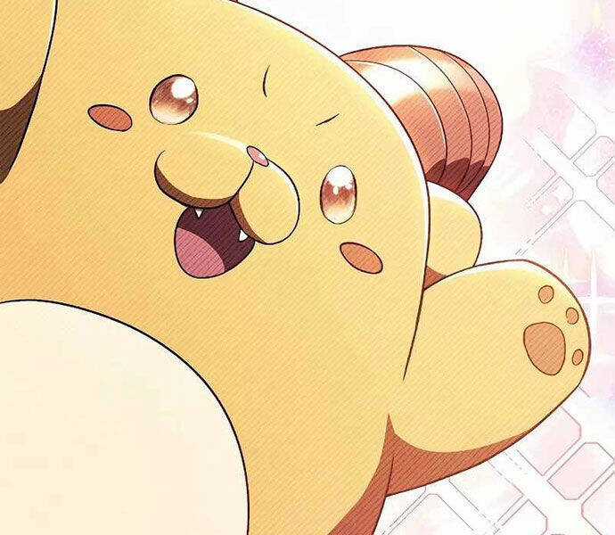 Ký Sự Hồi Quy Chương 118 trang 164