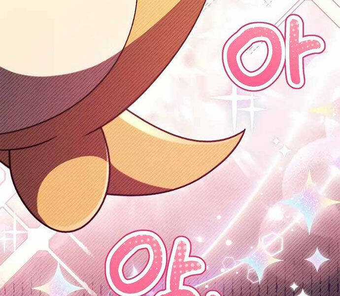 Ký Sự Hồi Quy Chương 118 trang 165