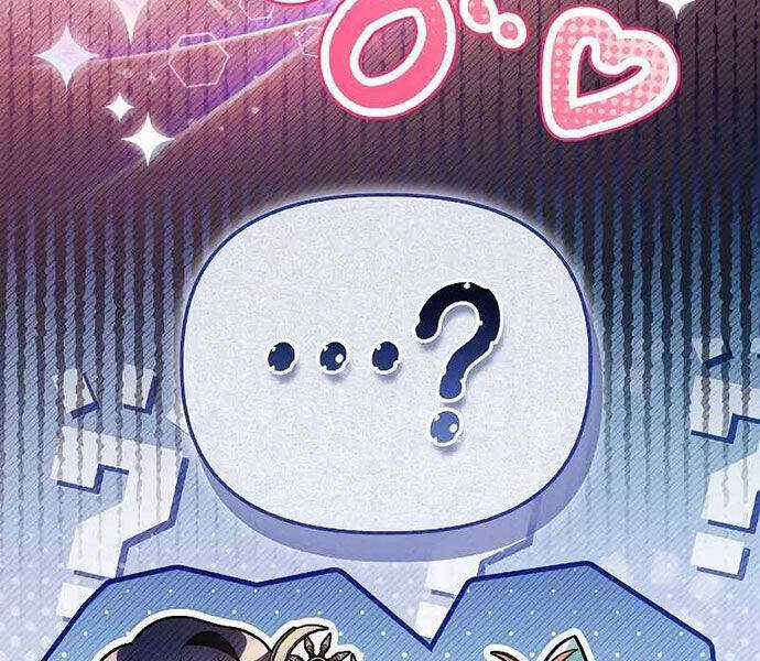 Ký Sự Hồi Quy Chương 118 trang 166