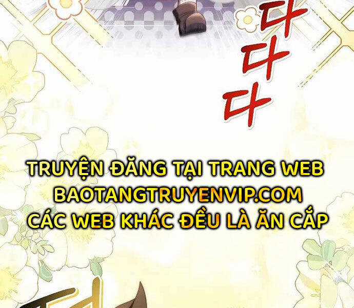 Ký Sự Hồi Quy Chương 118 trang 17