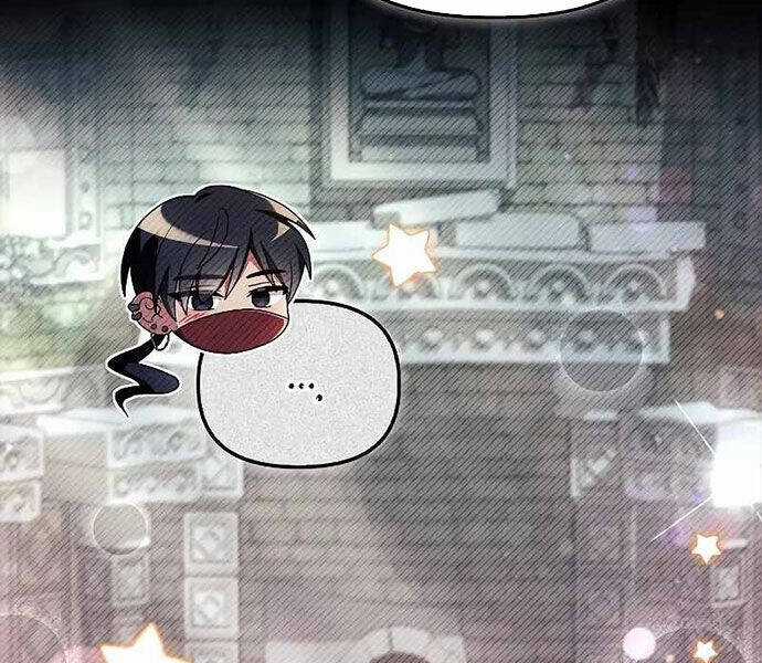 Ký Sự Hồi Quy Chương 118 trang 171