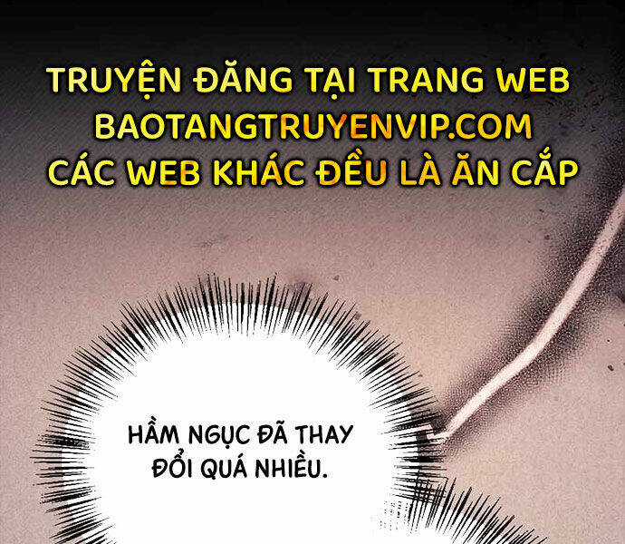 Ký Sự Hồi Quy Chương 118 trang 174