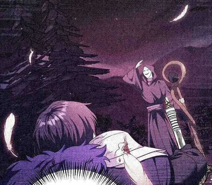 Ký Sự Hồi Quy Chương 118 trang 178