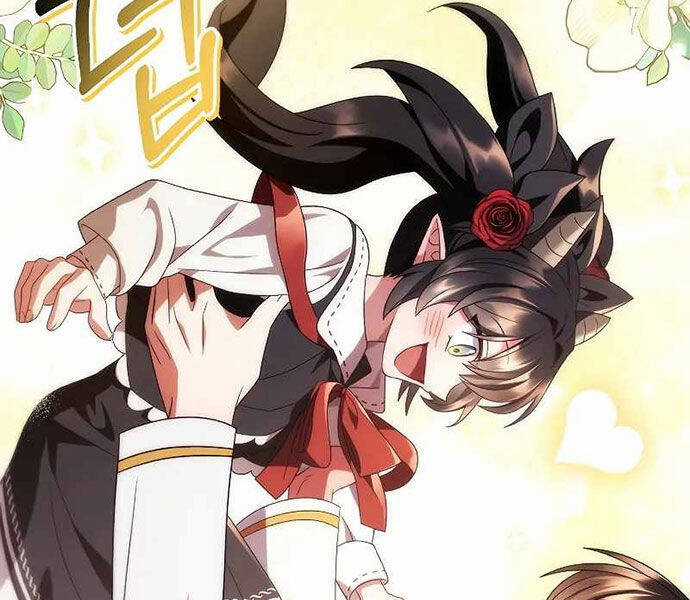 Ký Sự Hồi Quy Chương 118 trang 18