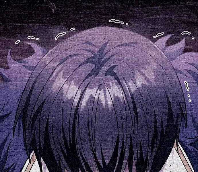 Ký Sự Hồi Quy Chương 118 trang 180