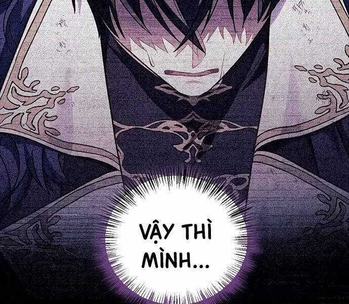 Ký Sự Hồi Quy Chương 118 trang 181