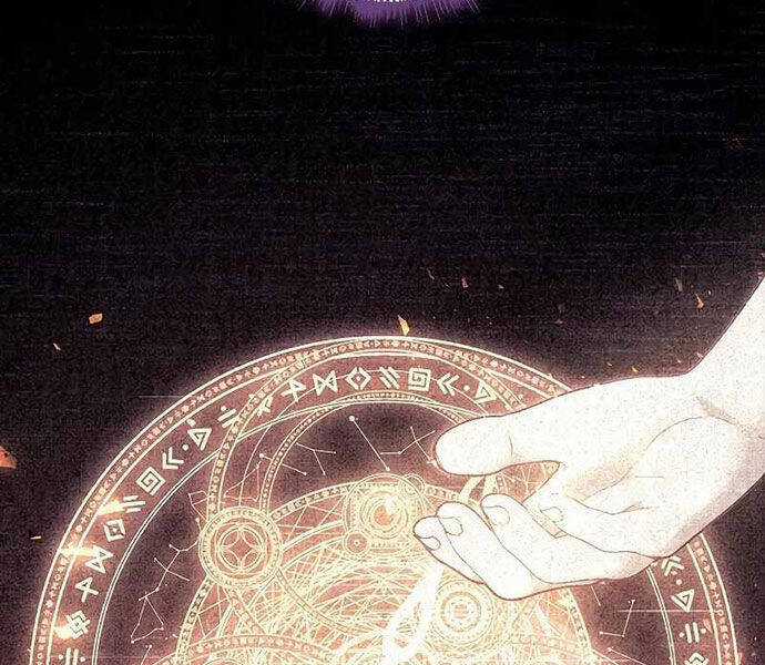 Ký Sự Hồi Quy Chương 118 trang 182