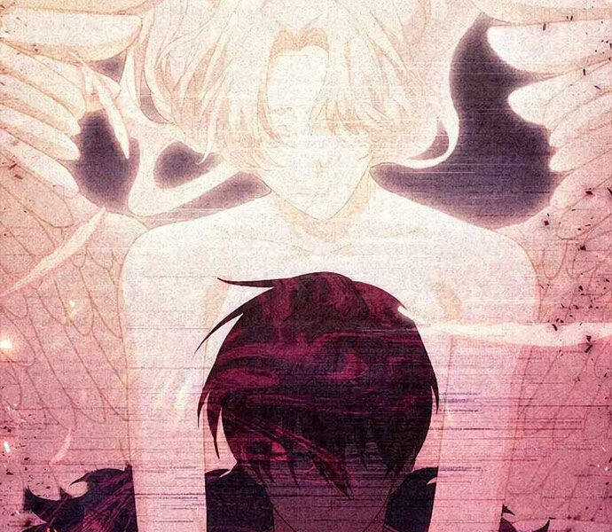 Ký Sự Hồi Quy Chương 118 trang 184