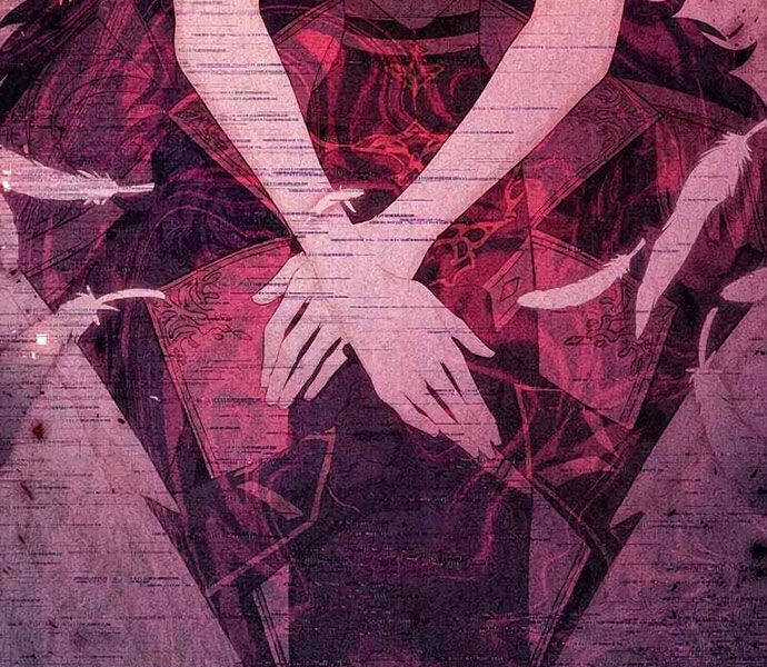 Ký Sự Hồi Quy Chương 118 trang 185