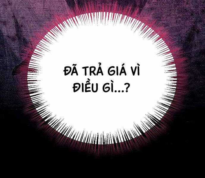 Ký Sự Hồi Quy Chương 118 trang 186