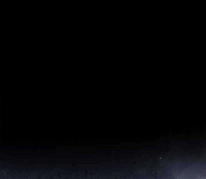 Ký Sự Hồi Quy Chương 118 trang 187