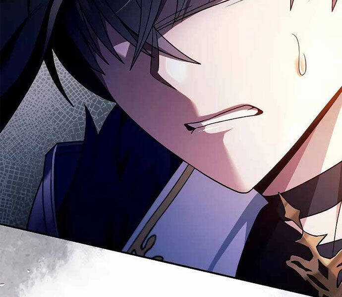 Ký Sự Hồi Quy Chương 118 trang 191