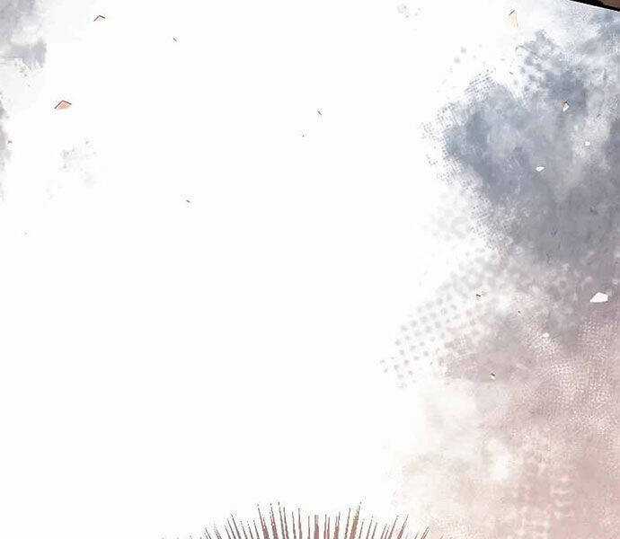 Ký Sự Hồi Quy Chương 118 trang 192