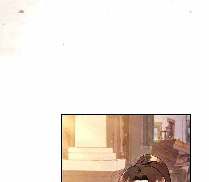 Ký Sự Hồi Quy Chương 118 trang 194