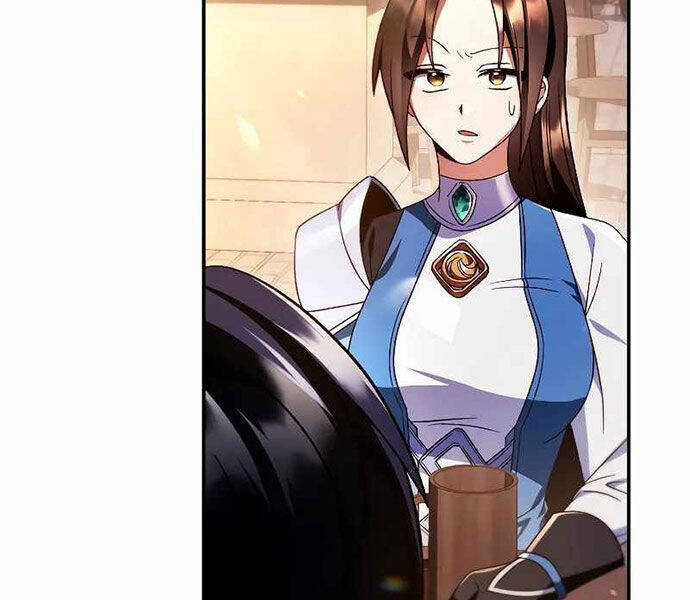 Ký Sự Hồi Quy Chương 118 trang 195