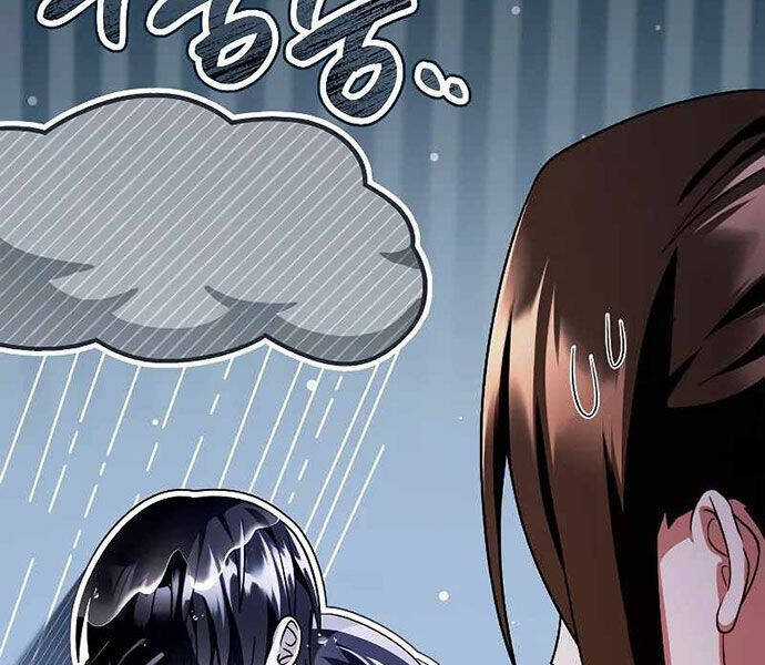 Ký Sự Hồi Quy Chương 118 trang 197