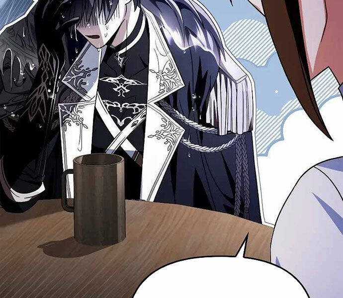 Ký Sự Hồi Quy Chương 118 trang 198