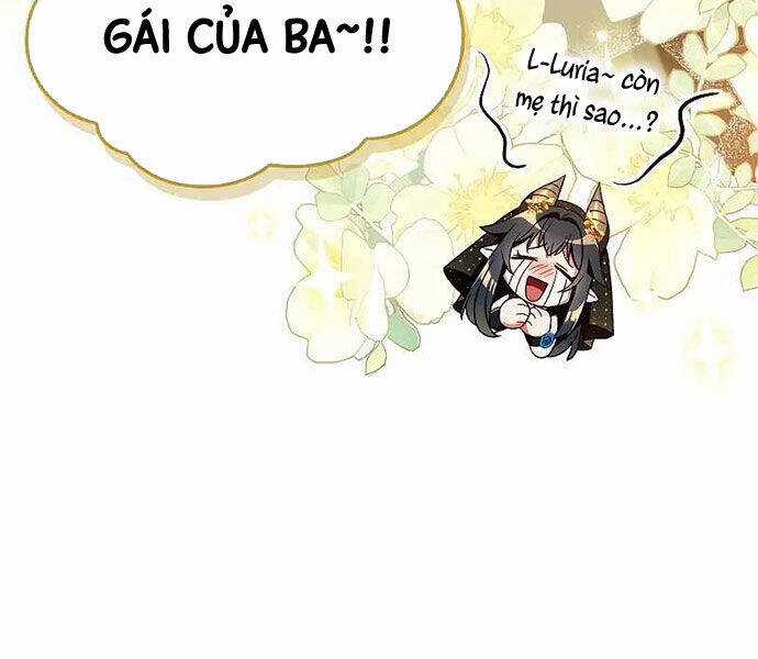 Ký Sự Hồi Quy Chương 118 trang 20