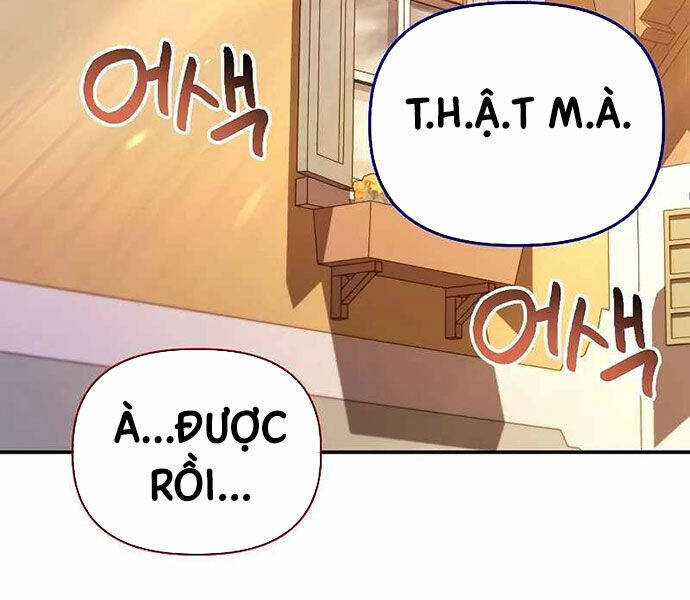 Ký Sự Hồi Quy Chương 118 trang 202