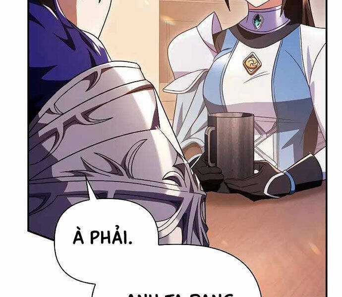 Ký Sự Hồi Quy Chương 118 trang 205