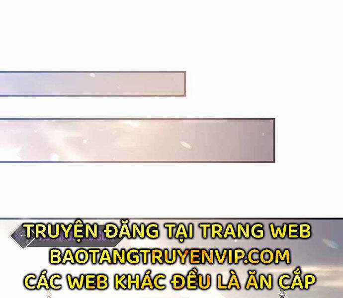 Ký Sự Hồi Quy Chương 118 trang 209