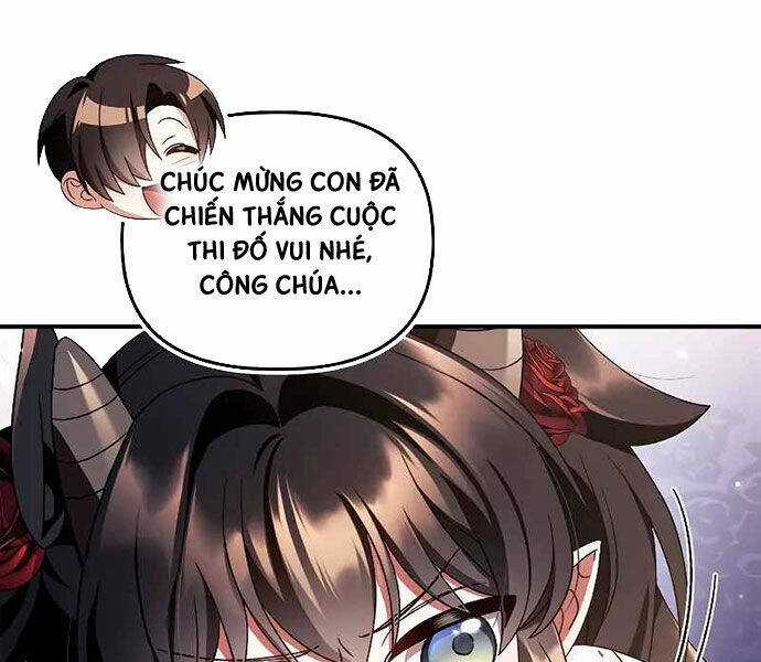 Ký Sự Hồi Quy Chương 118 trang 21