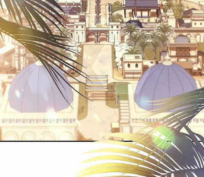 Ký Sự Hồi Quy Chương 118 trang 211