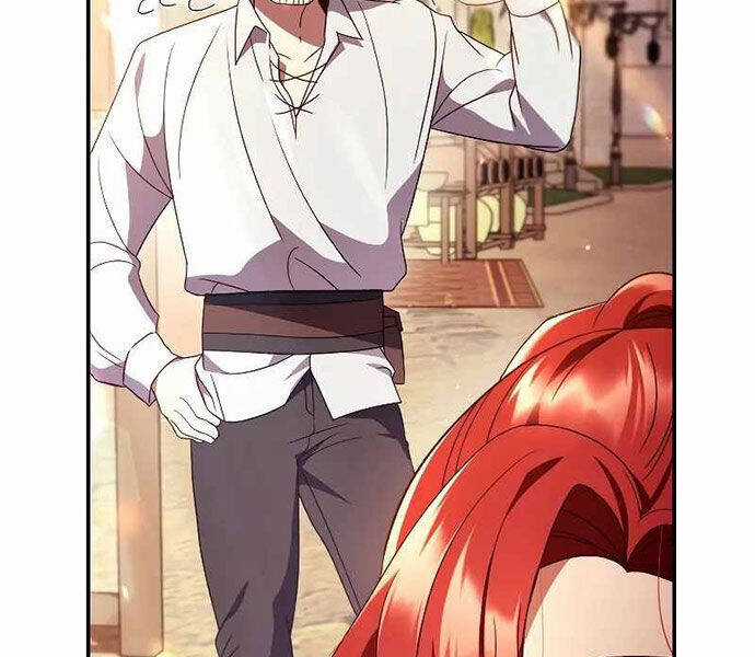 Ký Sự Hồi Quy Chương 118 trang 214