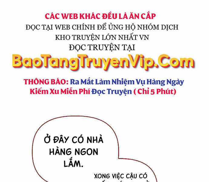 Ký Sự Hồi Quy Chương 118 trang 216
