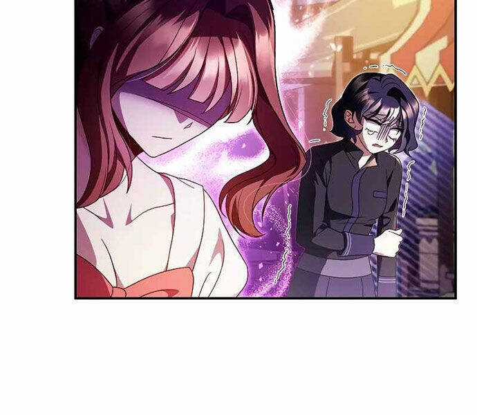 Ký Sự Hồi Quy Chương 118 trang 218