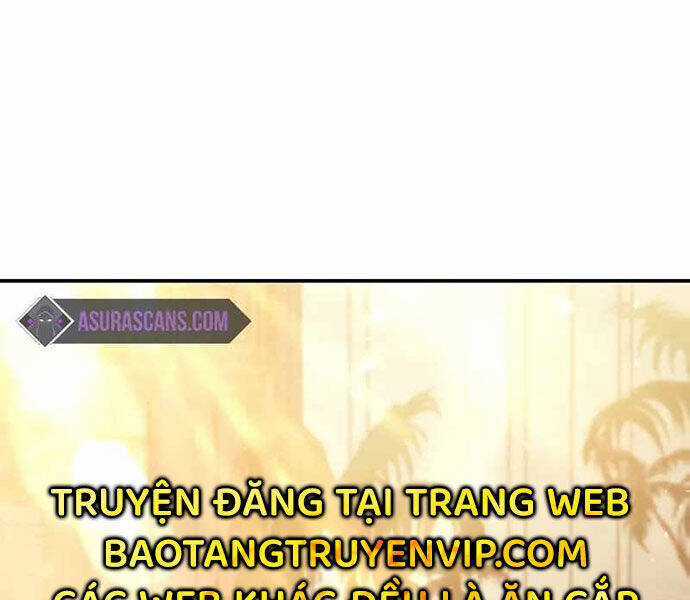 Ký Sự Hồi Quy Chương 118 trang 221