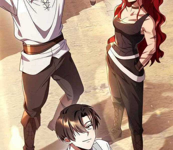 Ký Sự Hồi Quy Chương 118 trang 223