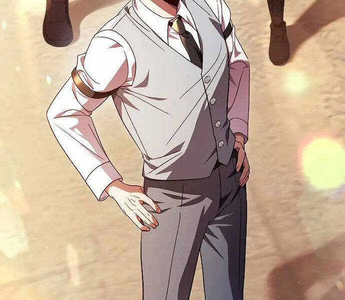 Ký Sự Hồi Quy Chương 118 trang 224