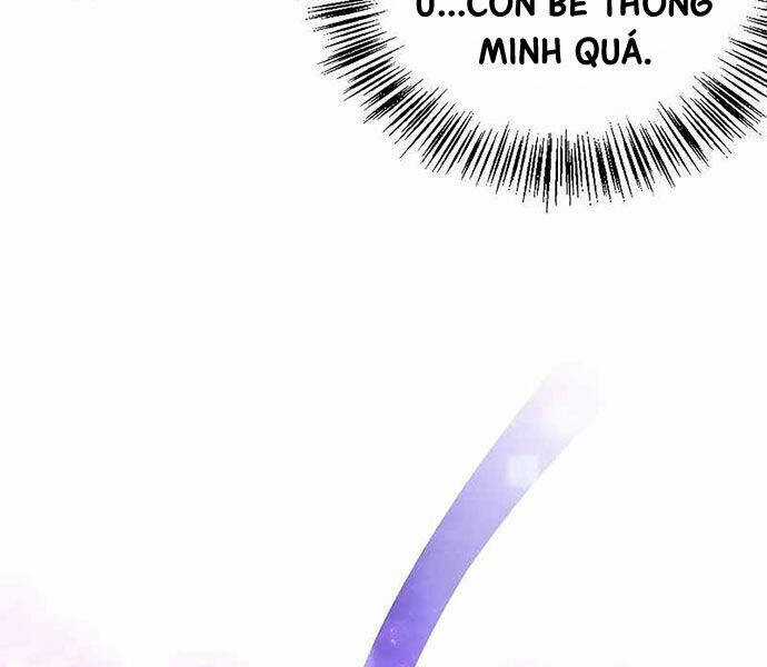 Ký Sự Hồi Quy Chương 118 trang 26