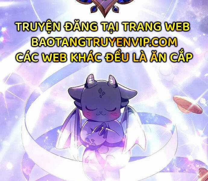 Ký Sự Hồi Quy Chương 118 trang 28