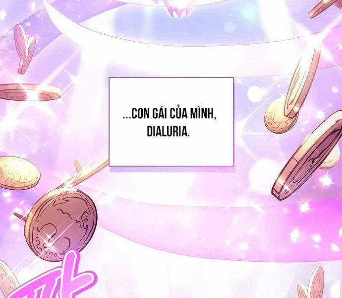 Ký Sự Hồi Quy Chương 118 trang 29