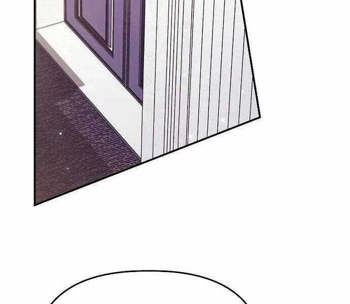 Ký Sự Hồi Quy Chương 118 trang 3