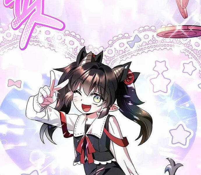 Ký Sự Hồi Quy Chương 118 trang 30