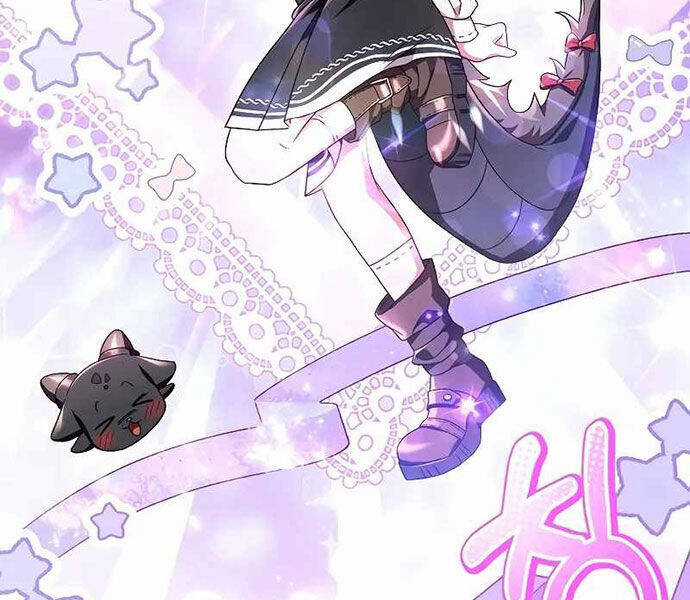 Ký Sự Hồi Quy Chương 118 trang 31