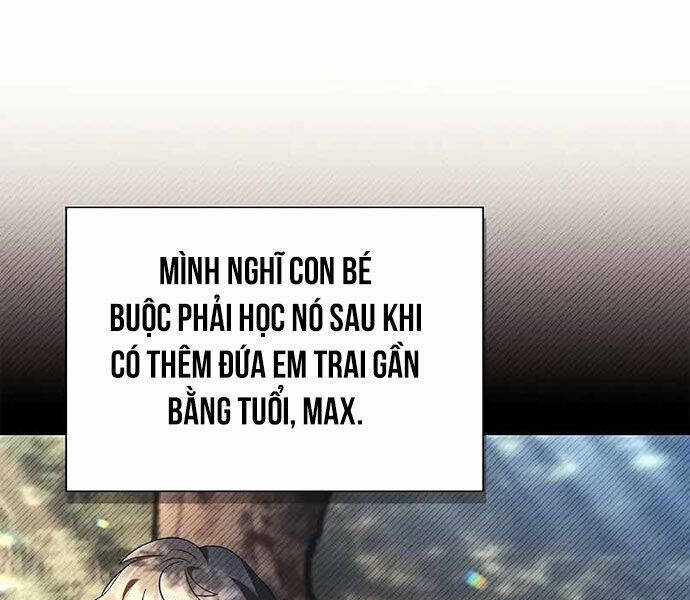 Ký Sự Hồi Quy Chương 118 trang 33