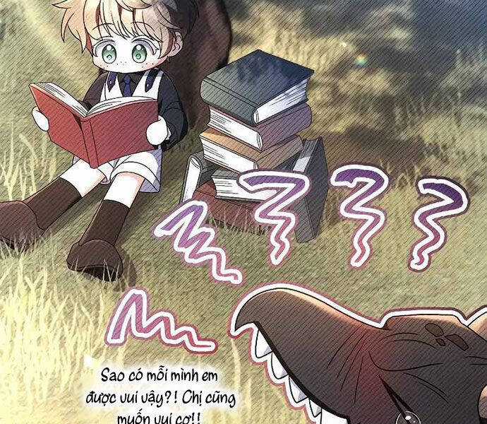 Ký Sự Hồi Quy Chương 118 trang 34