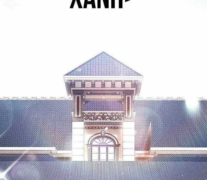 Ký Sự Hồi Quy Chương 118 trang 37