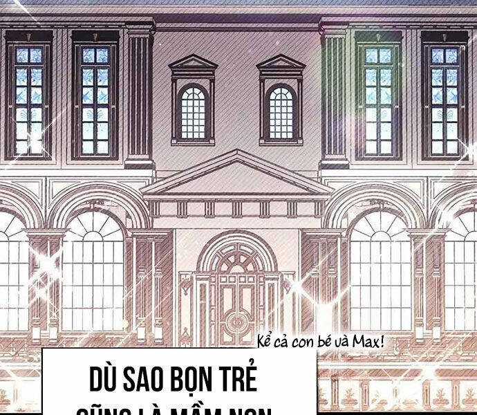 Ký Sự Hồi Quy Chương 118 trang 38