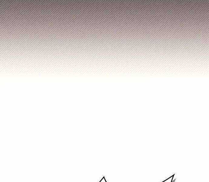 Ký Sự Hồi Quy Chương 118 trang 42