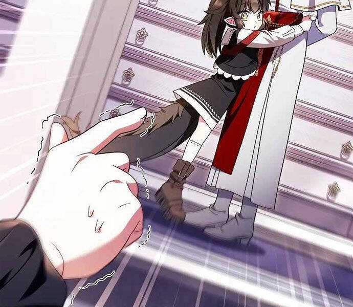 Ký Sự Hồi Quy Chương 118 trang 45