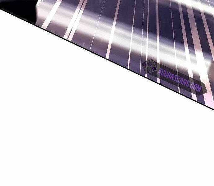 Ký Sự Hồi Quy Chương 118 trang 46